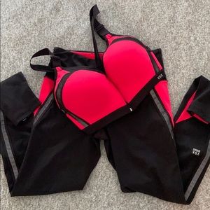 VS set can sell separately please ask!